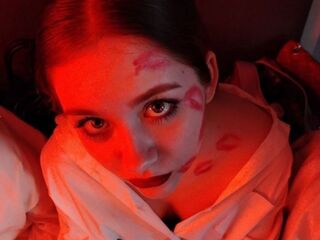 sexy live webcam girl JuneGutierrez