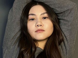 jasmin sex web cam JuneHodnefield