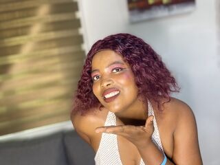 girl porn cam JuneRay