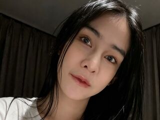 live sex video JureKamol