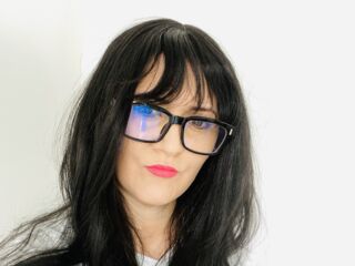 hot webcam show JustJodie
