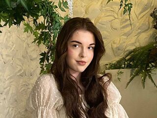 jasmin cam hooker KacyQuates