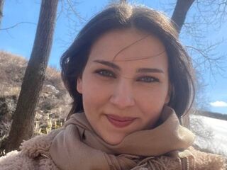 streaming live webcam KailaDuch