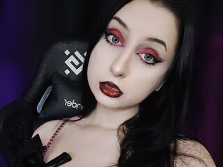 camgirl sex picture KailyLooly