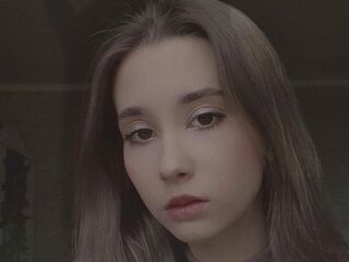 naked girl with webcam fingering pussy KaliGuley