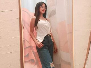chat live webcam KallyContez