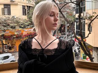 hot cam slut KamValentine