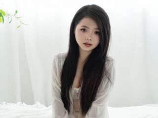 free sex chat KamaAva