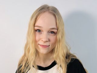 chatwhore KamiMellema