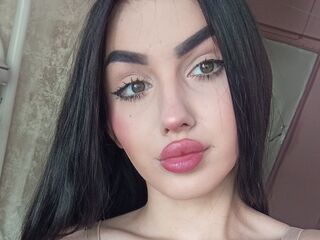 jasmin web cam video KamilaBell