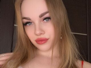 sex show online KamilaLily