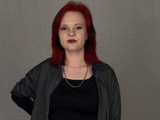 chat room sex webcam show KamilahRivers