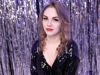 adult web cam KamillaNorman