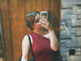 anal sex webcam KandaceKatzman