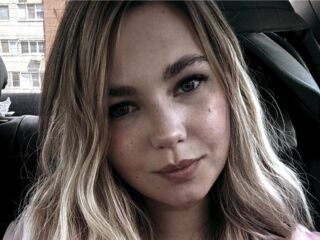 live sex video KandyWeiss