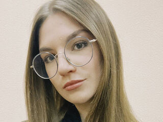 jasmin cam hooker KaraTribley