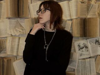 free chat room KaralinaSplit