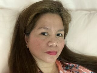 hot girl webcam KarayGray