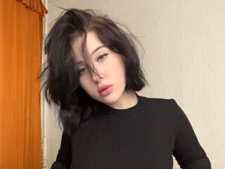 cybersex KarenDeMeo