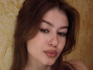 live sex pic KarenFalknar