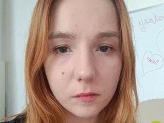 cam bitch KarenWillsons