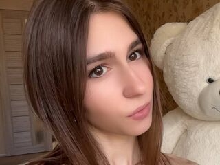 cam girl sex show KarieChuong