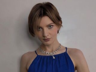 voyeur cam KarinaBiz