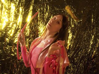 live porn web cam KarinaSunset