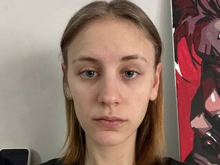 jasmin live web cam KarisaKalscheuer