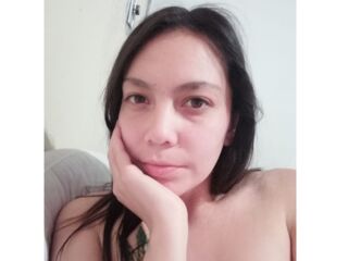sex cam online KarlaGoldens