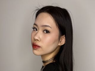 naughty cam girl KarleneDaza