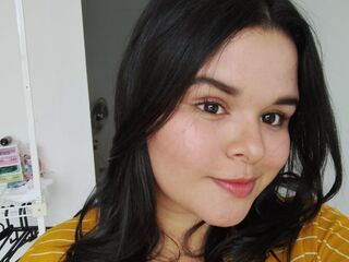 girl sex chat KarlieStanford