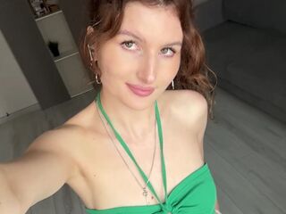 jasmin videochat KarmenZeinert
