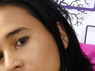 hot strip tease cam KarolayLopez