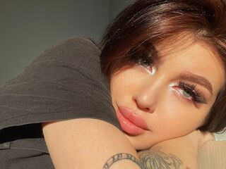 chat room webcam KarolinaKaren