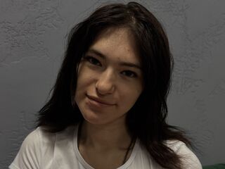 cam chatroom KarolinaMimi
