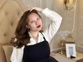 free jasmin sex show KarolinaNero