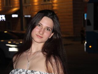 free jasmin sexcam KarynVenegas