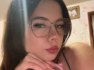 live sex webcam video KasieHongeva