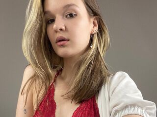 cam girl live webcam video KassiKaty