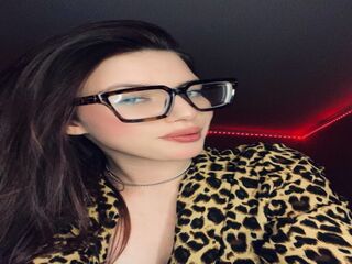 cam girl pic KassieLonzo