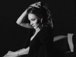 hot cam hooker KatarinaVix