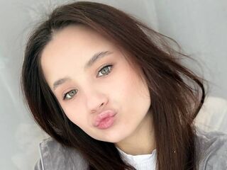 cam girl masturbating KateCally