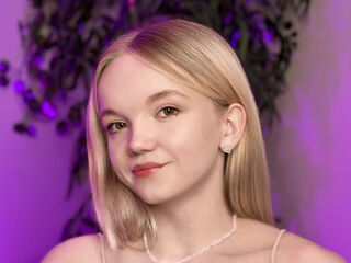 chat room live cam KateCherwood
