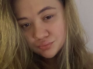 livesex cam show KateCosmos