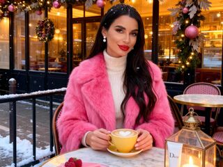 shower sex cam KateElis