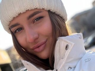 naked girl with cam fingering KateLoft