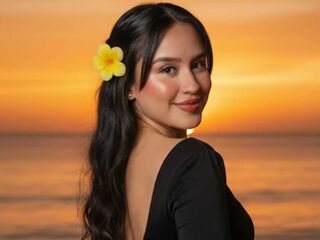 webcamgirl chatroom KatePolanco