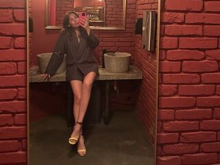 fingering camwhore KateSens