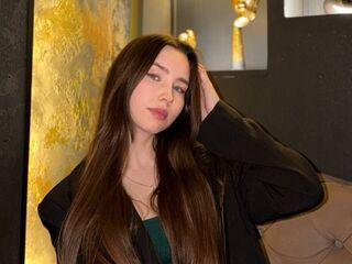 jasmin chatroom KateSherfield